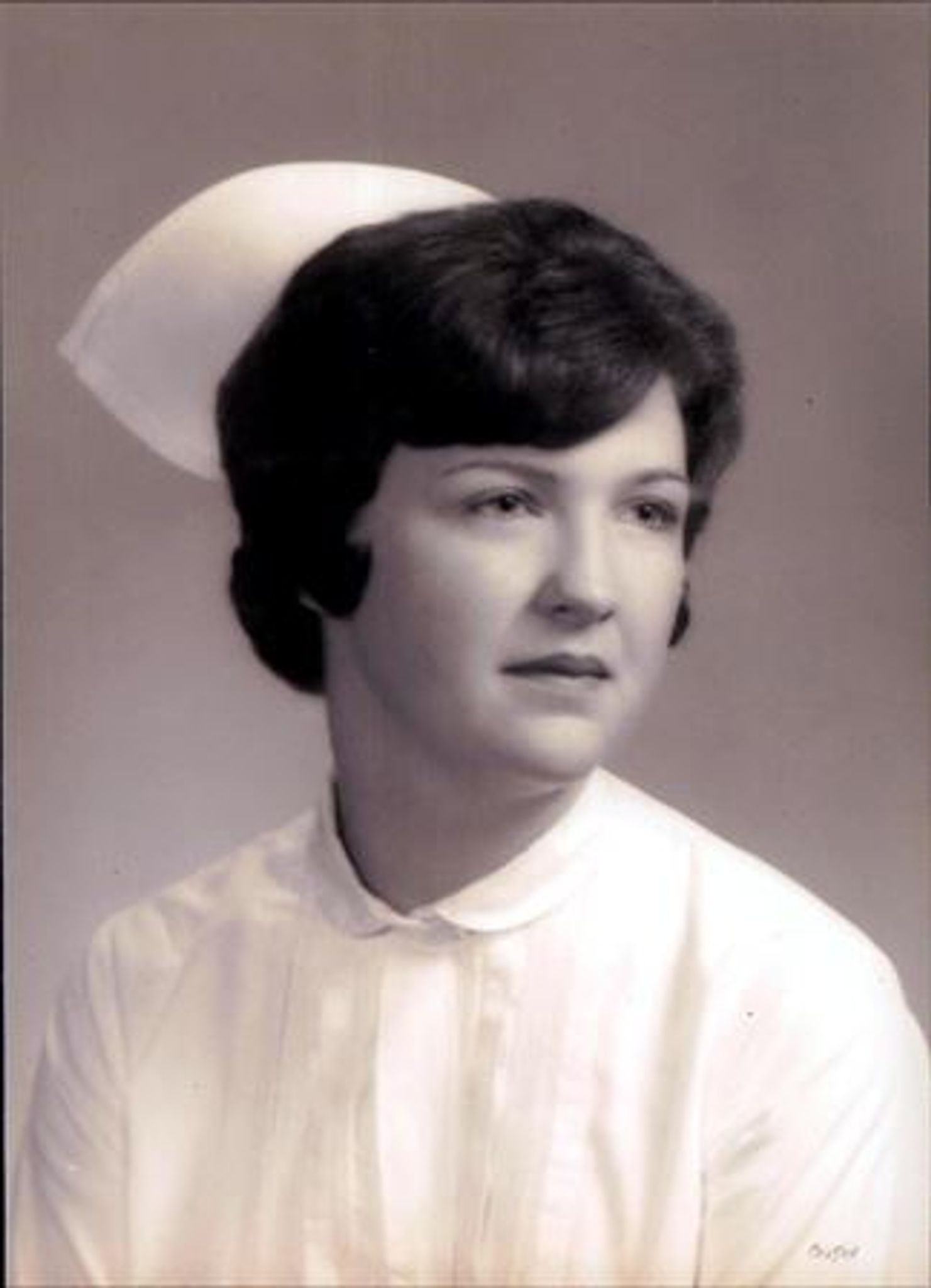 Barbara Jo Kvasnicka Pollard photo gallery image 2 of 61