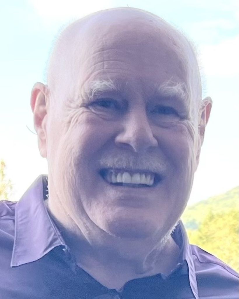 Charles William Leimgruber Profile Photo