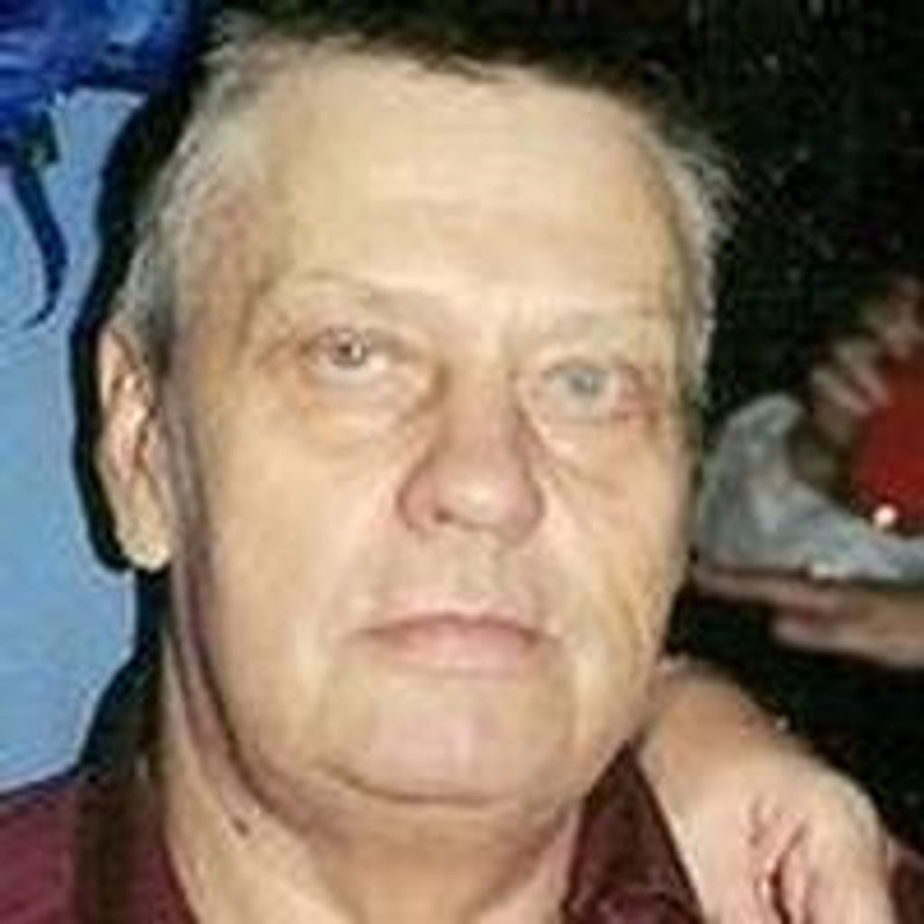Allen Gene Ender