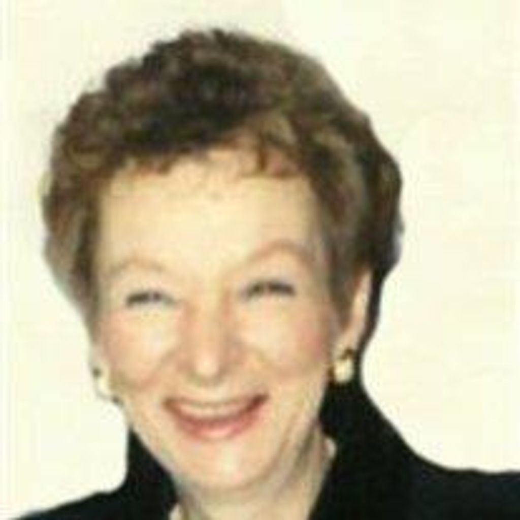 Barbara Ciarrochi