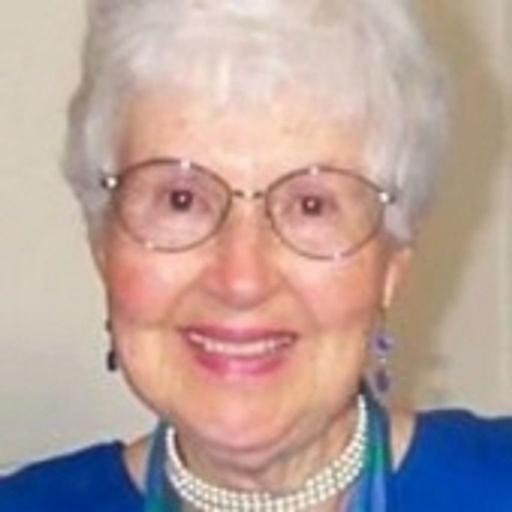 Mary E. Sheehan