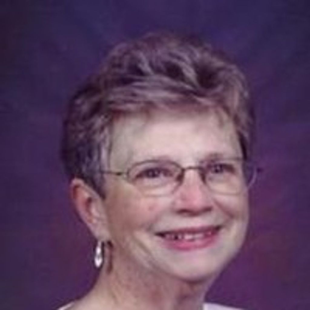 Carol J Peterson