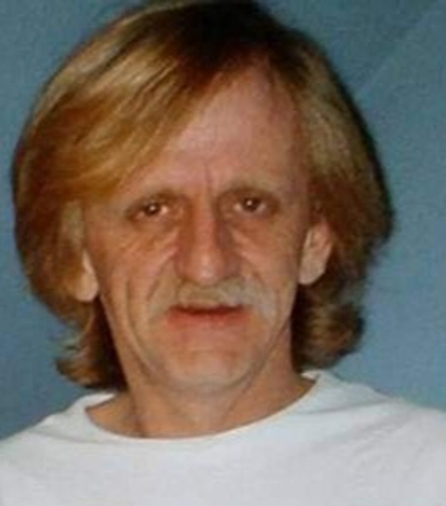 Arthur L. Hollabaugh Jr. Profile Photo