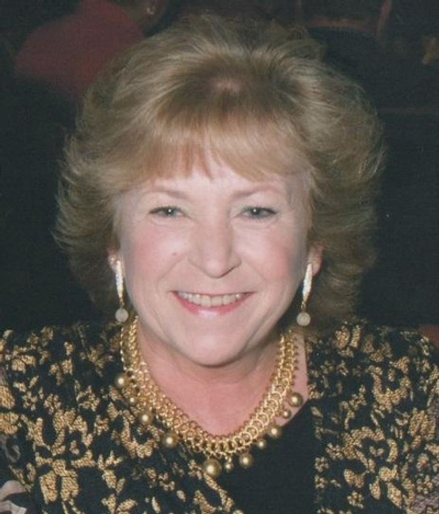 Felicia Coville Sturgis