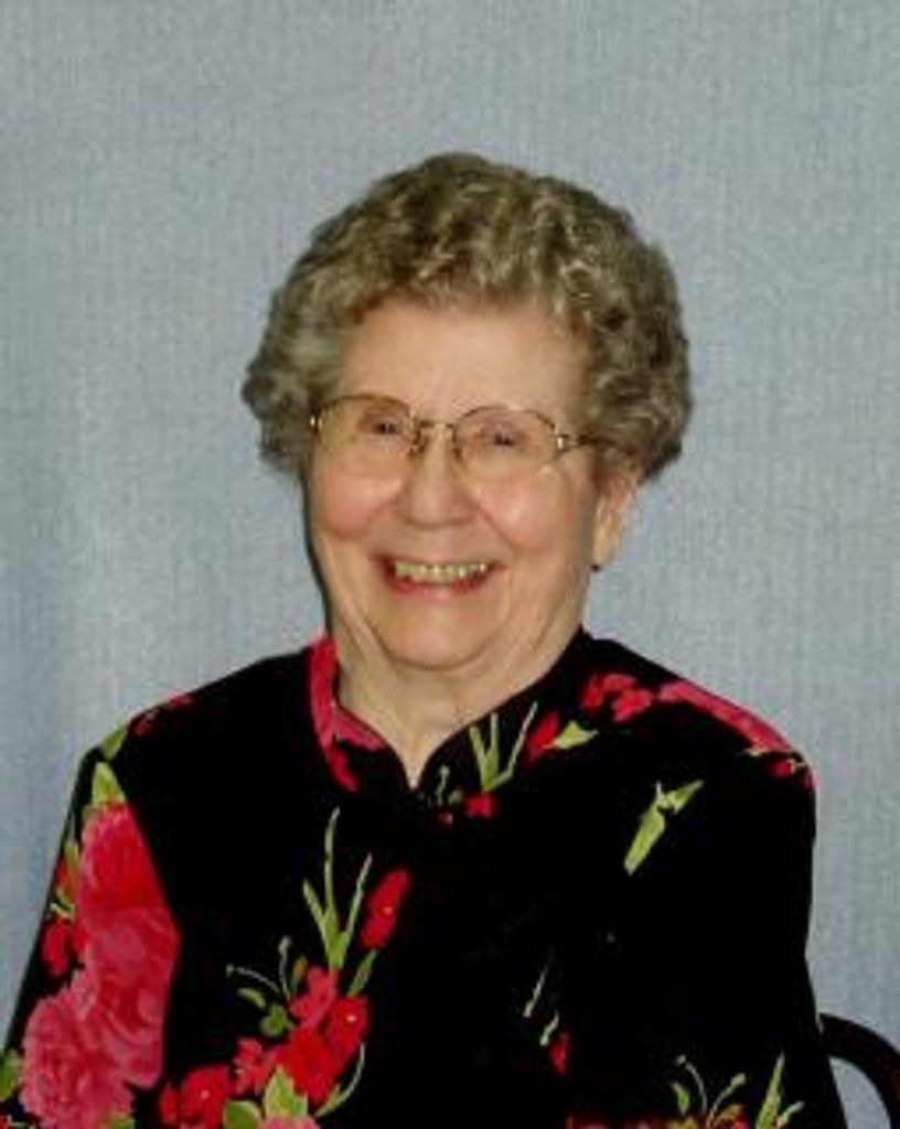 
Lola
 
McLaren
