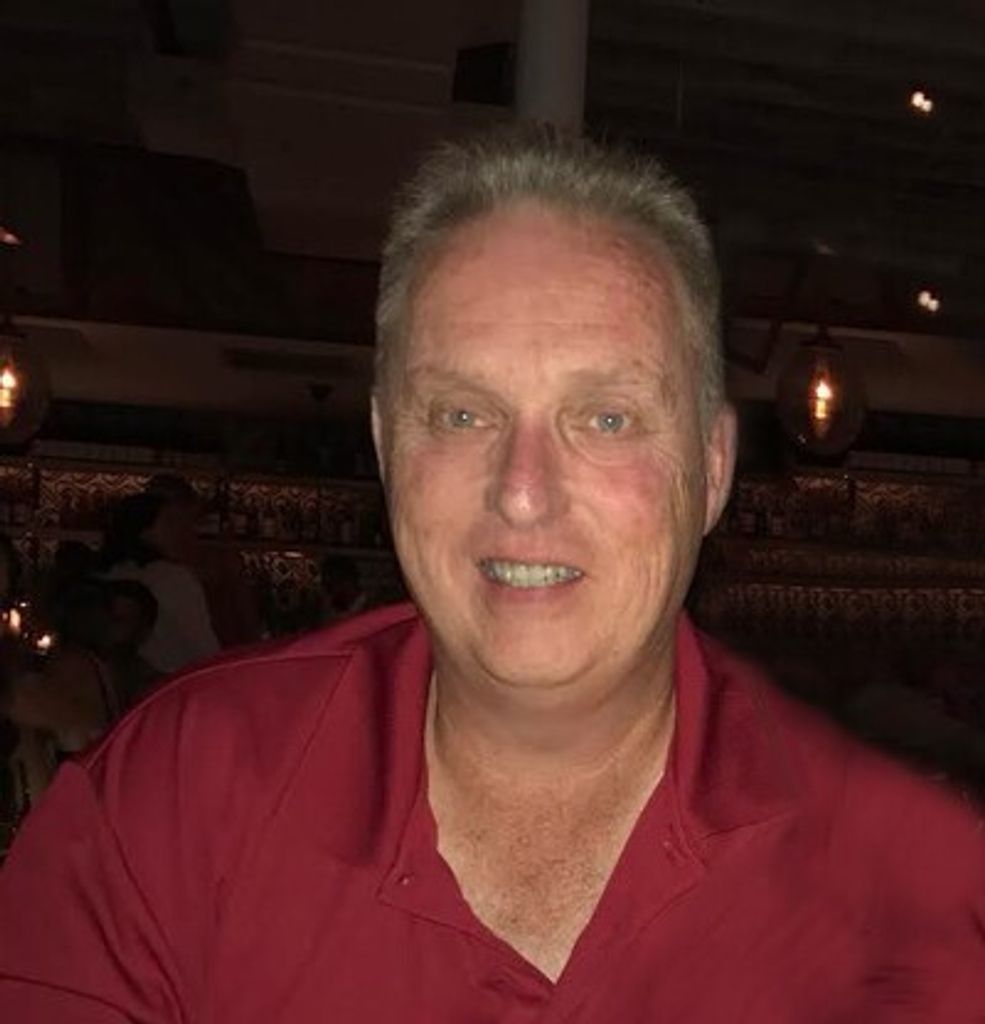 Timothy P. Sheehan Profile Photo
