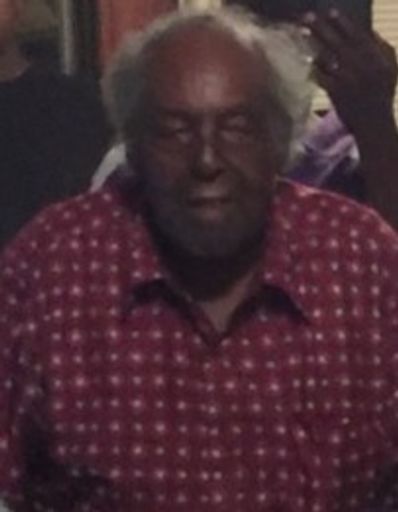 Mr.  Leroy Pierce,  Sr. Profile Photo