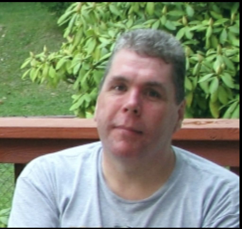 Daniel M. Finegan Profile Photo