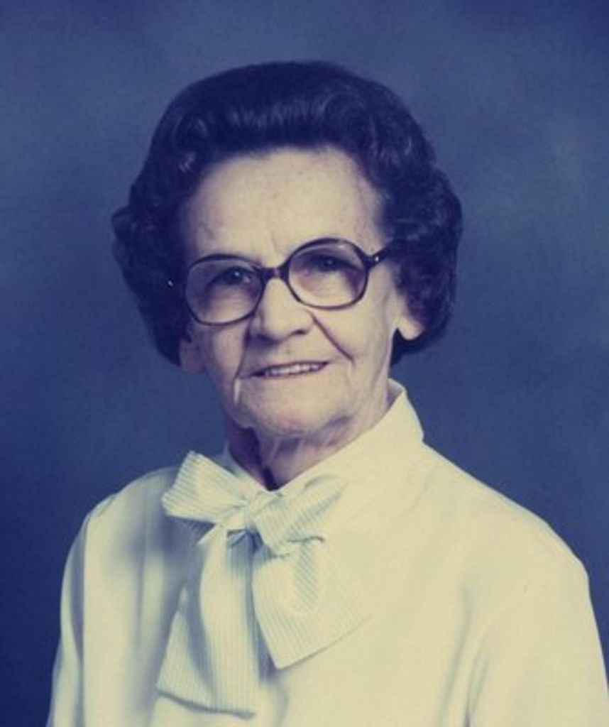 Lena Long
