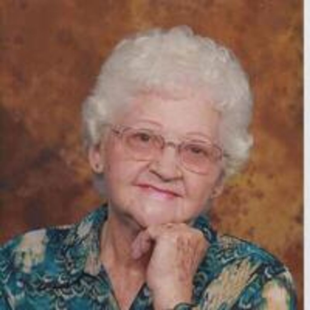 Sallie "Jerry" Hall