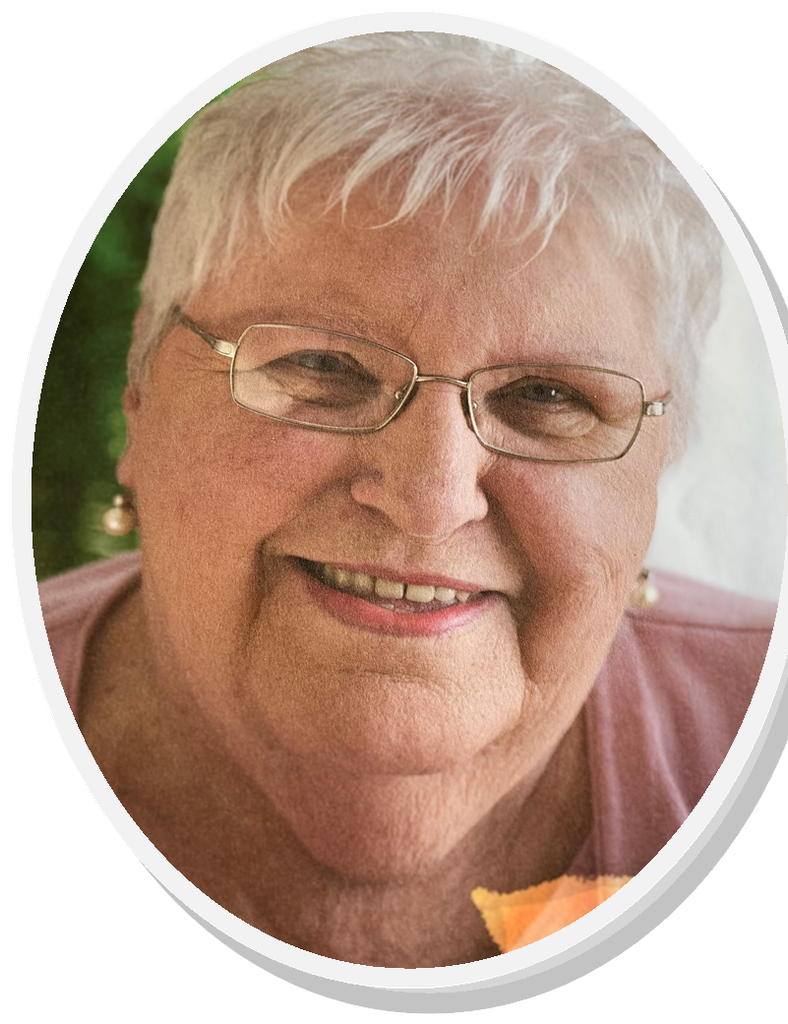 Kaye Ruthven Profile Photo