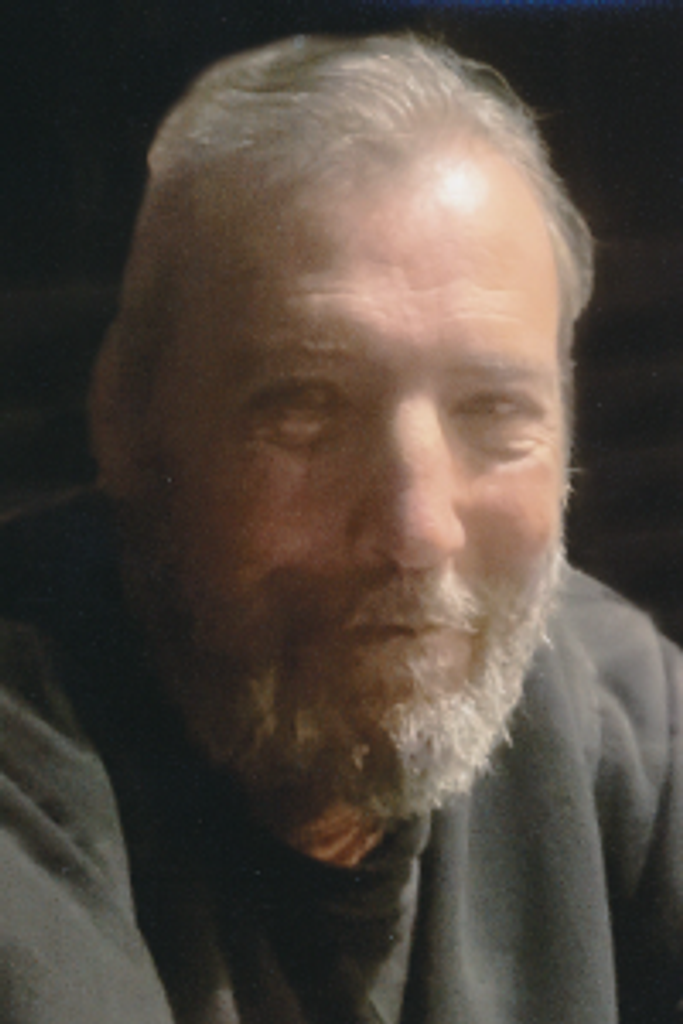 Gregory W. Hommel Profile Photo