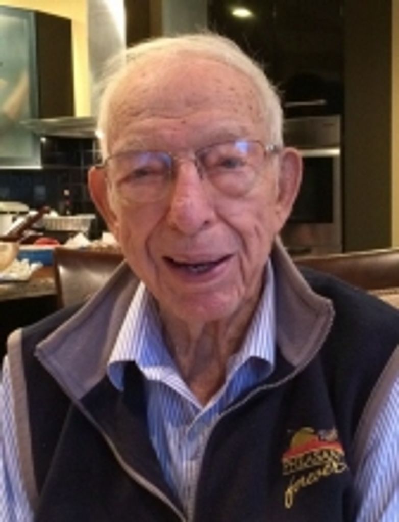 James Daniel Jd Or Jim Smith