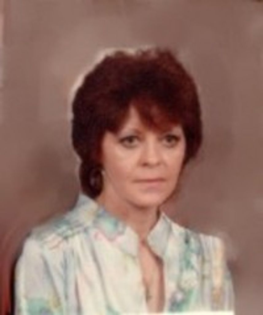 Hazel Weeks