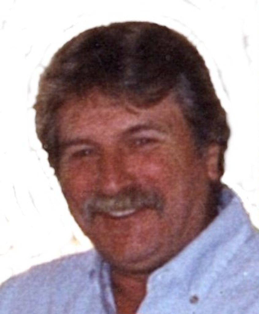 Mr.  Hilliard P. Carter,Jr., 65