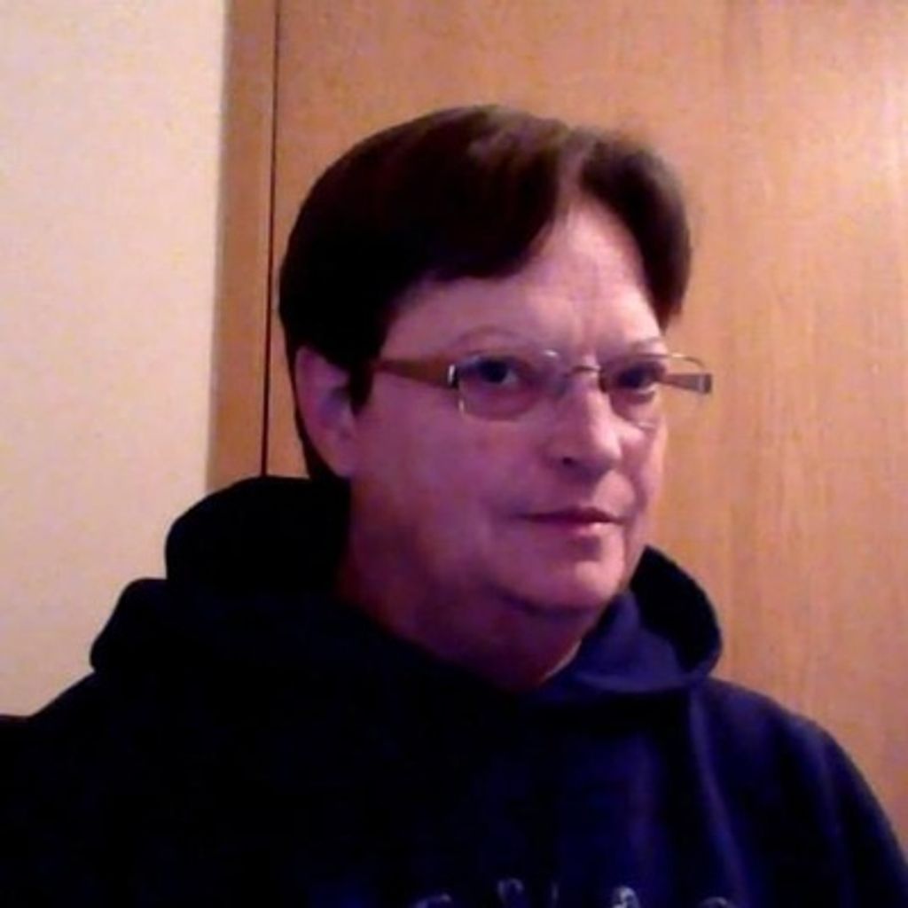 Teresa Ann Ehret Profile Photo