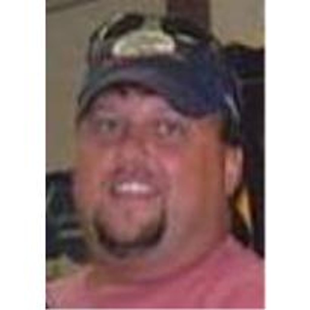 Patrick Miller Bryant