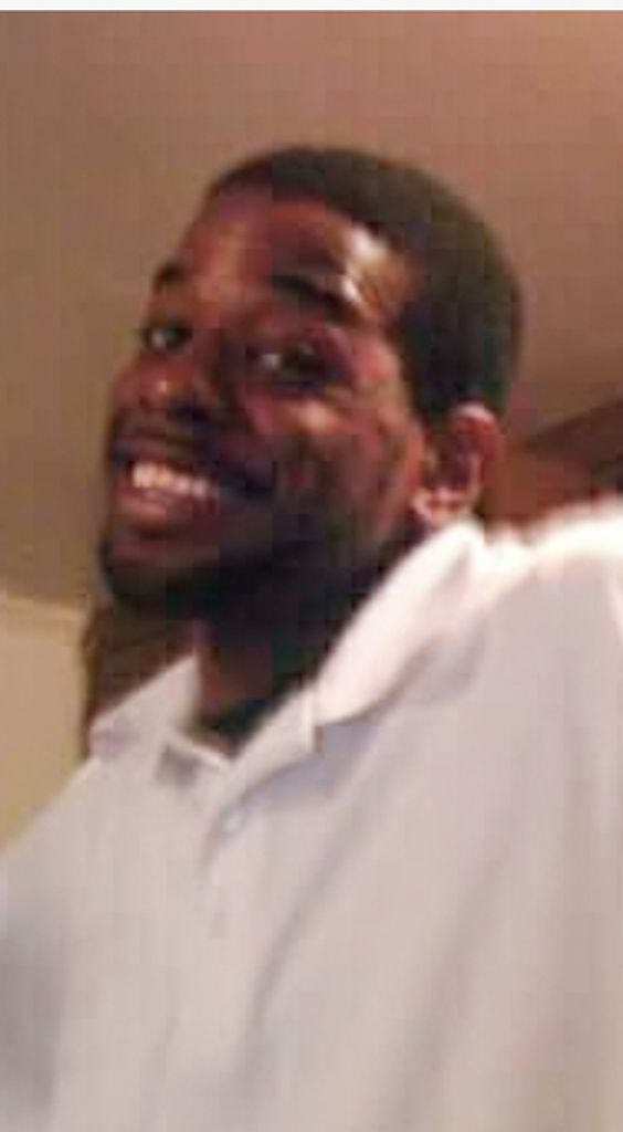 Craig Ian Sydnor Profile Photo