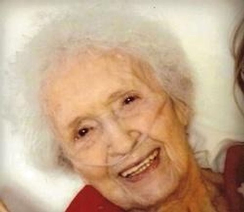 Mettie Browning Profile Photo