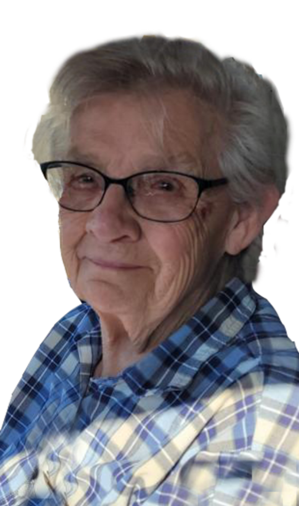Charlotte D. Jensen Profile Photo