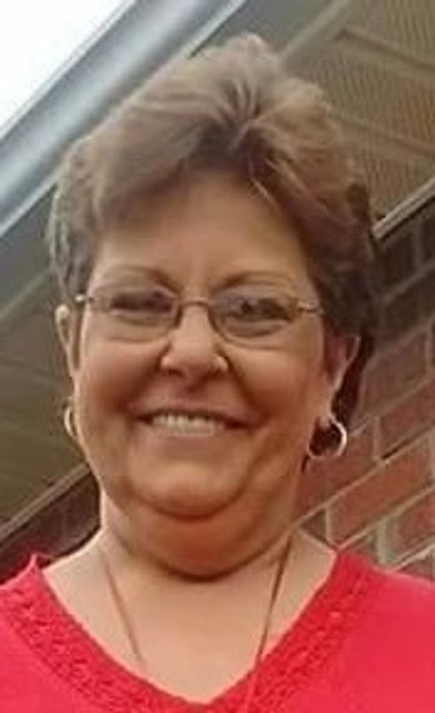 Debra Calloway Needham Profile Photo