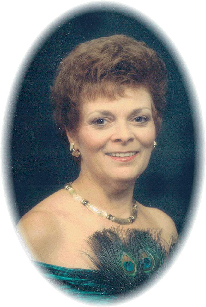 Barbara A. Brown