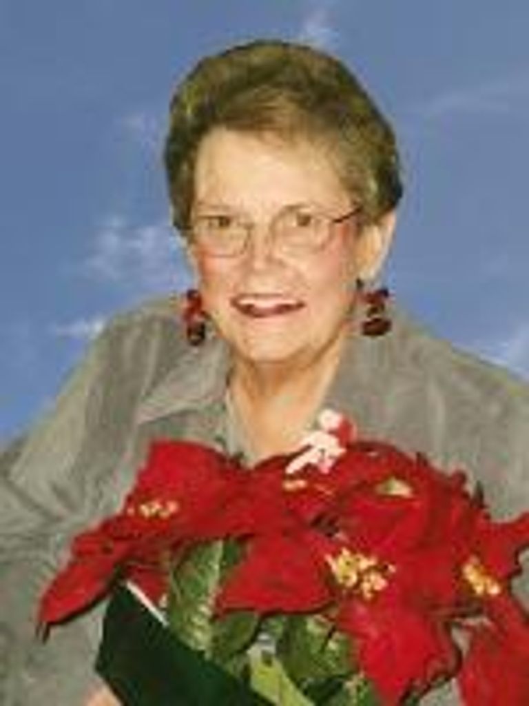 Barbara E. (Aijala) Cobat