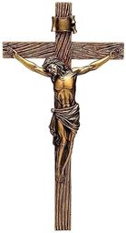 Emblem