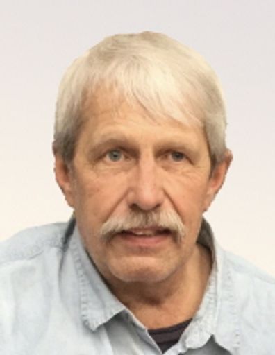 Fredrick W. Pieper Profile Photo