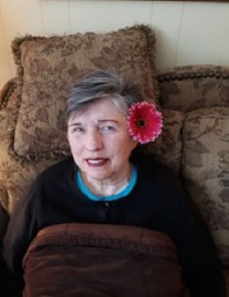 Karen Timmer