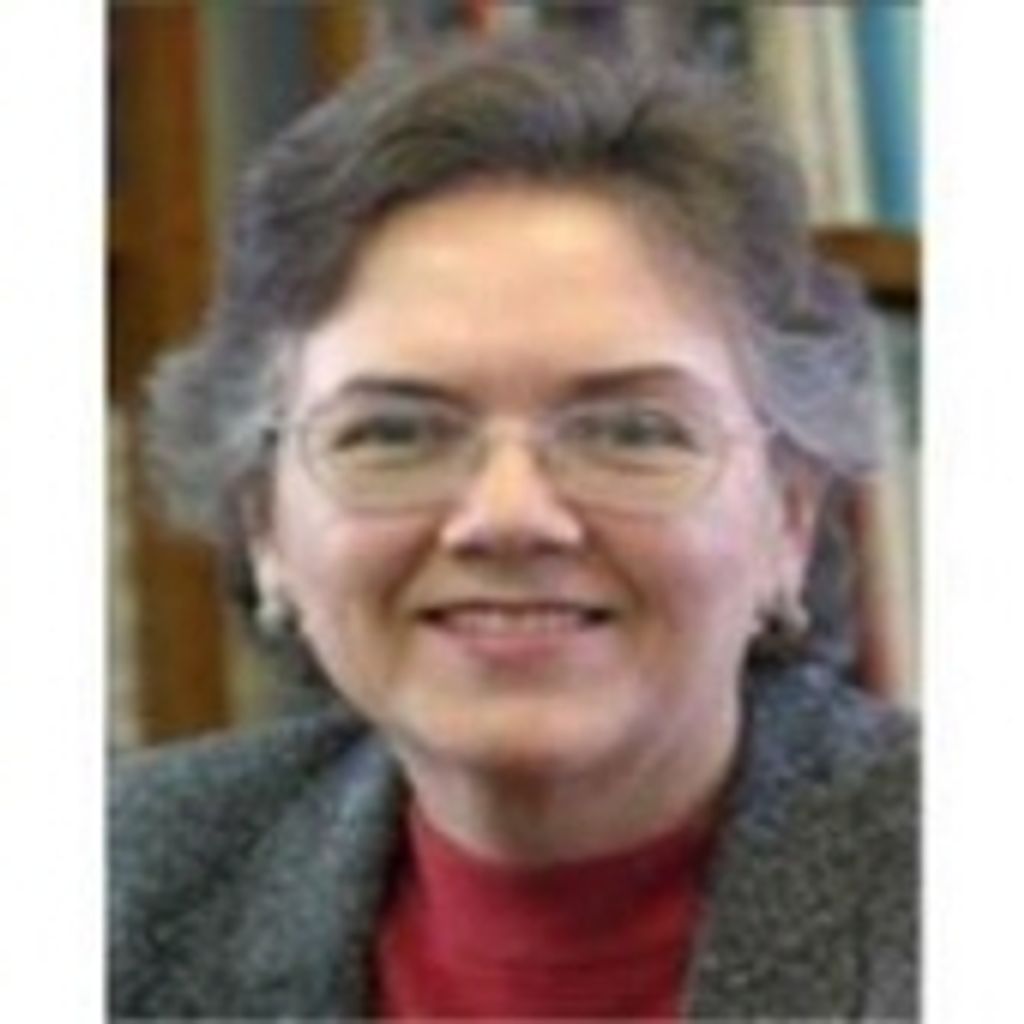 Karen I. Adams