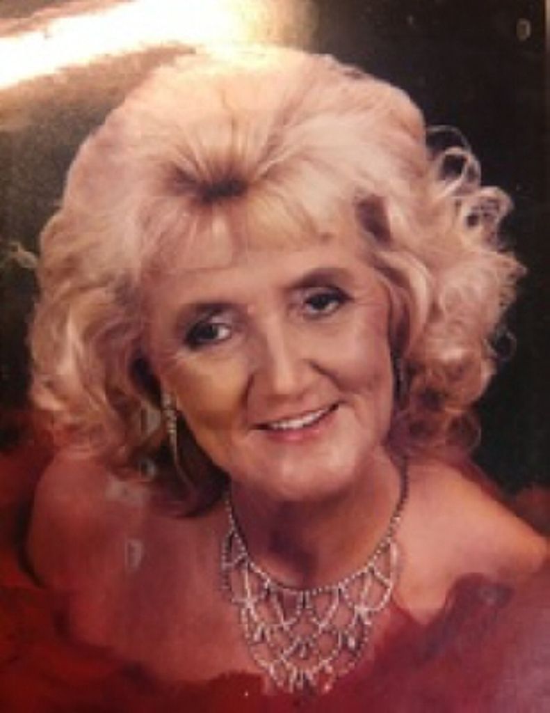 Jessie Shirley Profile Photo
