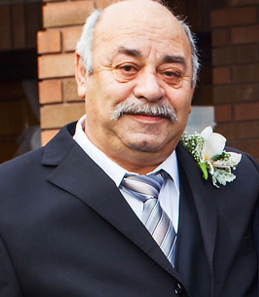 Francesco Facciolo