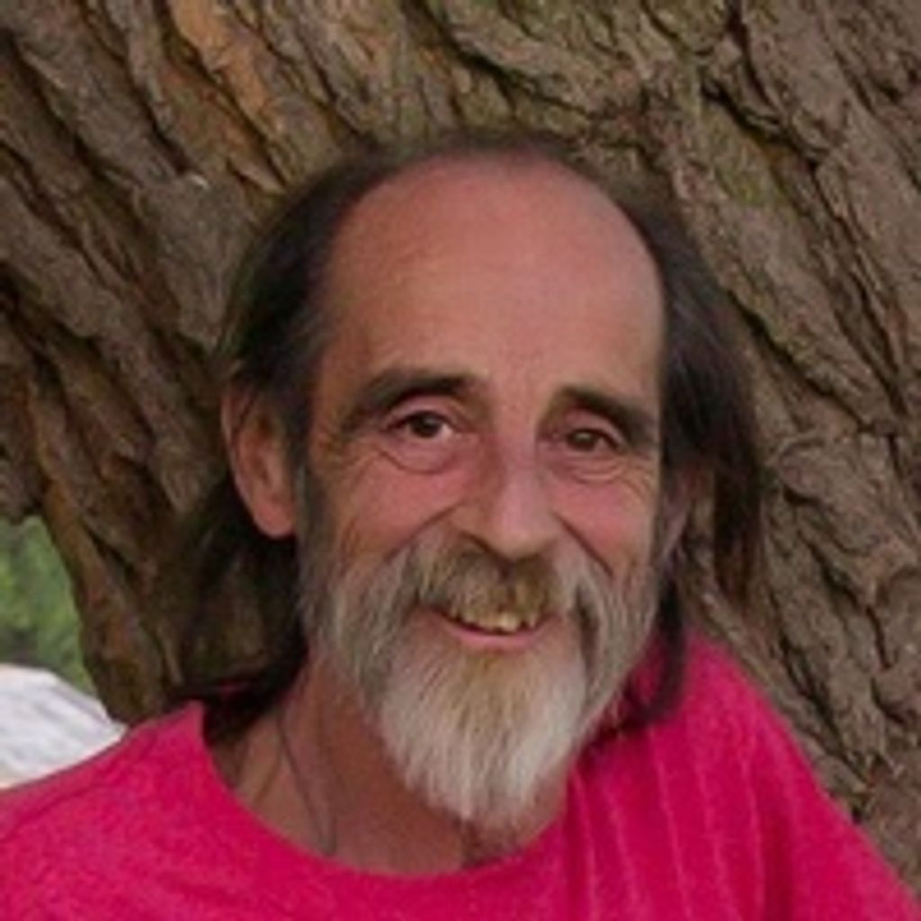 Raymond Aultz Profile Photo