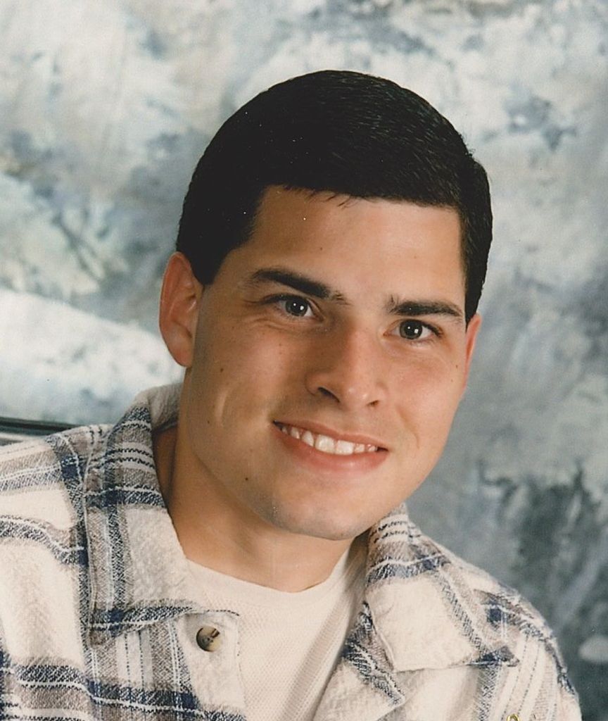 Bobby D. "Bob" Bingham