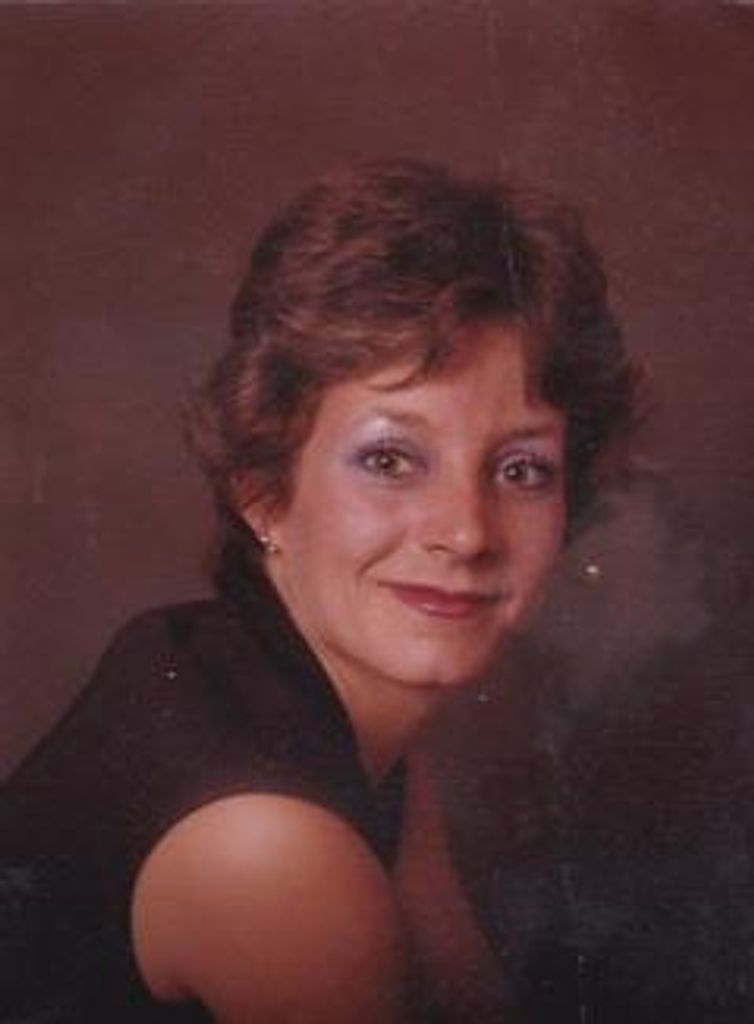 Carolynn L. (Sime)  Everdyke