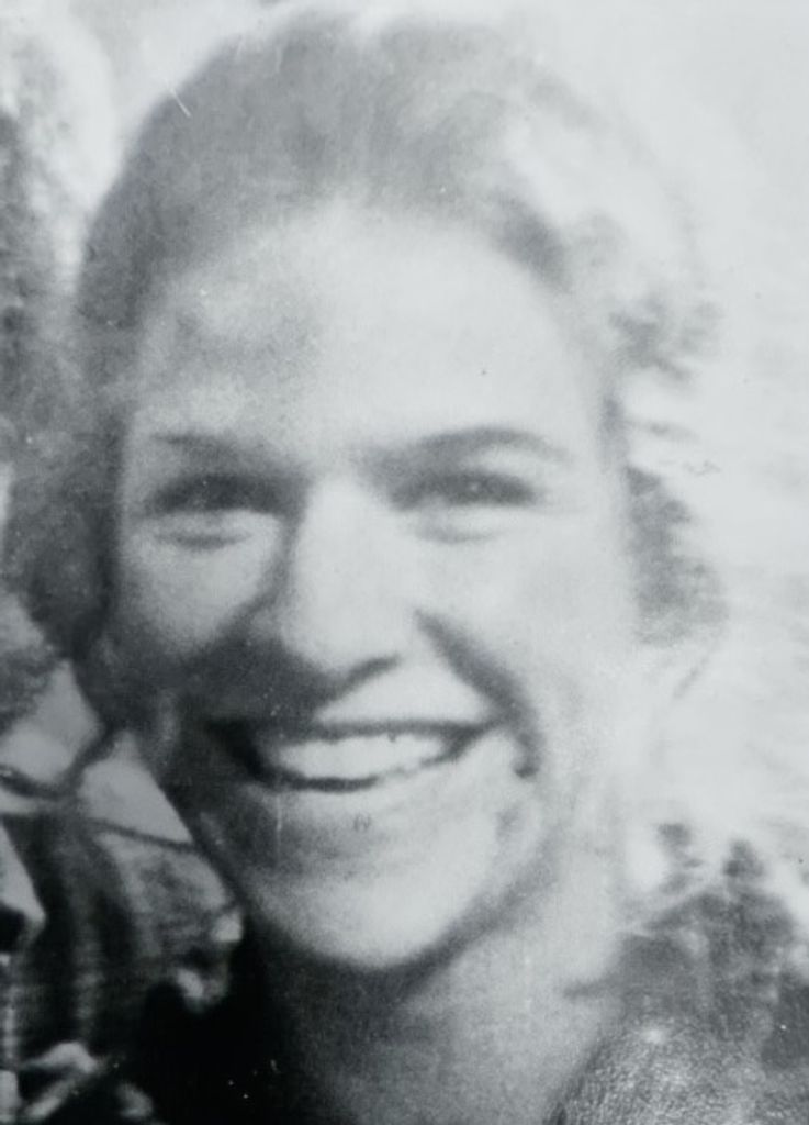 Ramona Lenore Knox Bailey Profile Photo