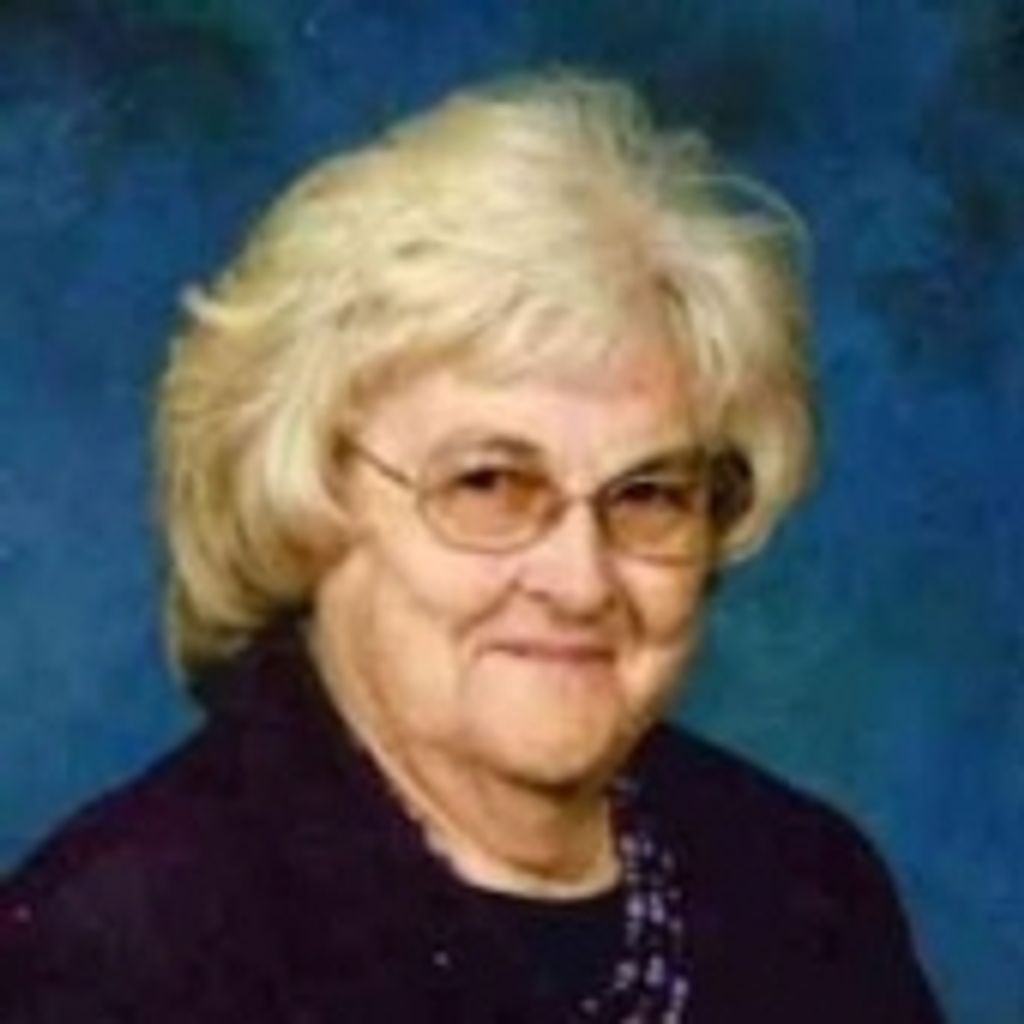 Willie Nell Watts