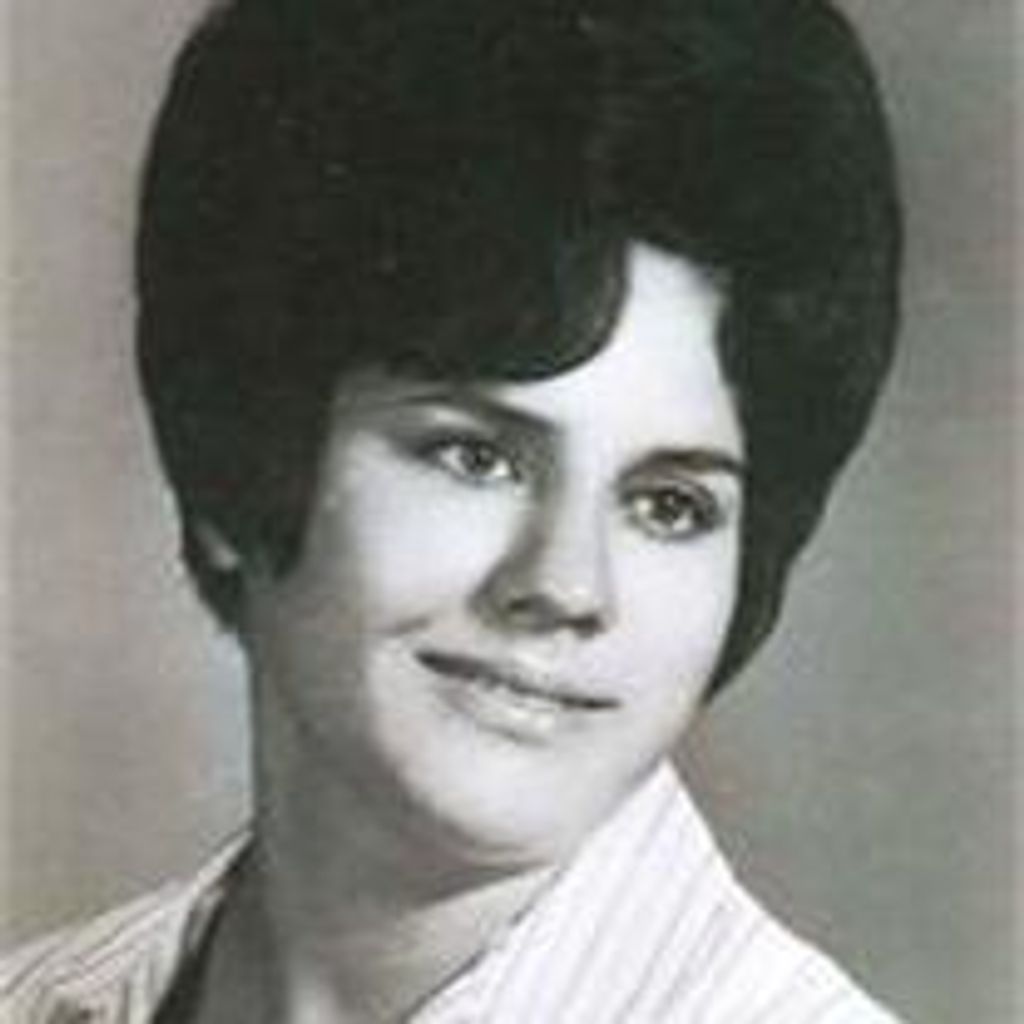 Clemencia P. Molina