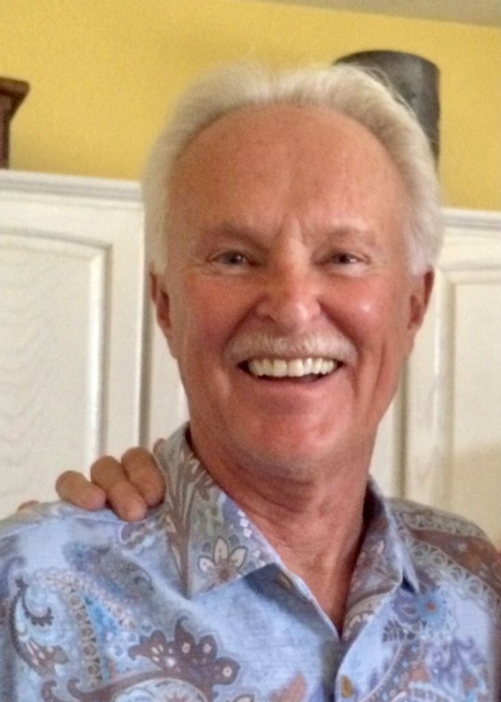 Worth, Lawrence Henry