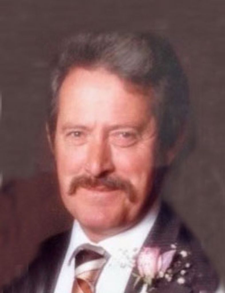 Jerry Schloredt Profile Photo