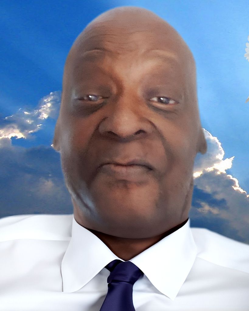 GRAYLING MCDONALD