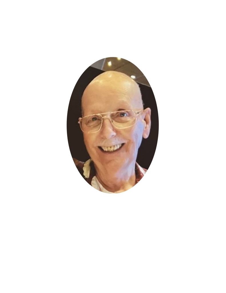 Robert William Craig Sr. Profile Photo