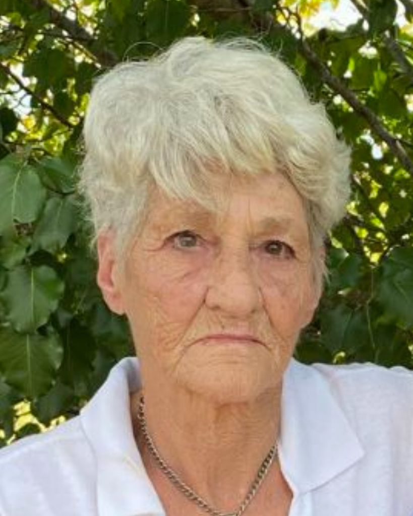 Sadie Beasley
