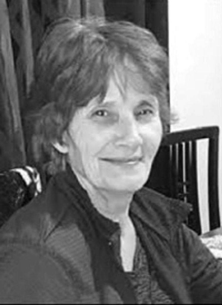 Joan C. Lema