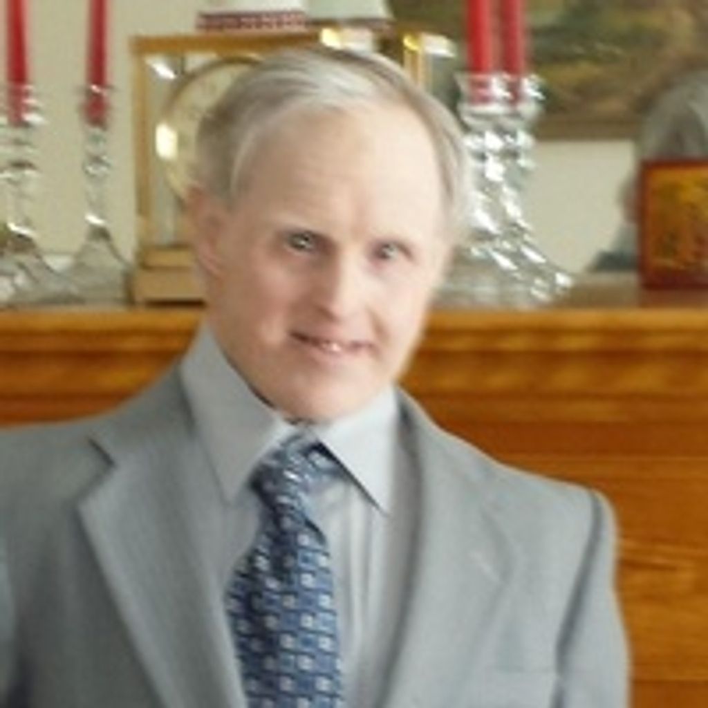 Ronald J. Dorosh Profile Photo