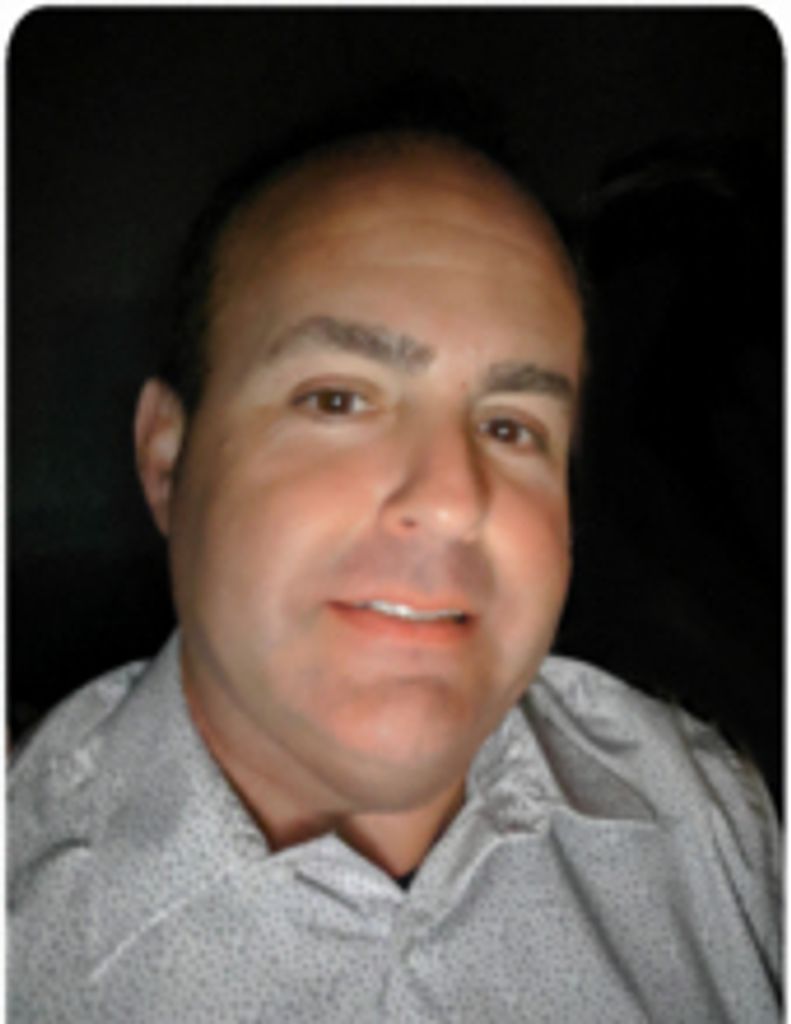Bill Soppanish