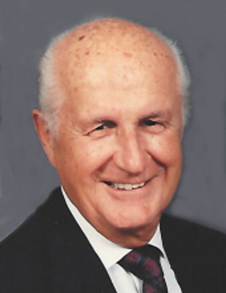Emil Pavlyshyn