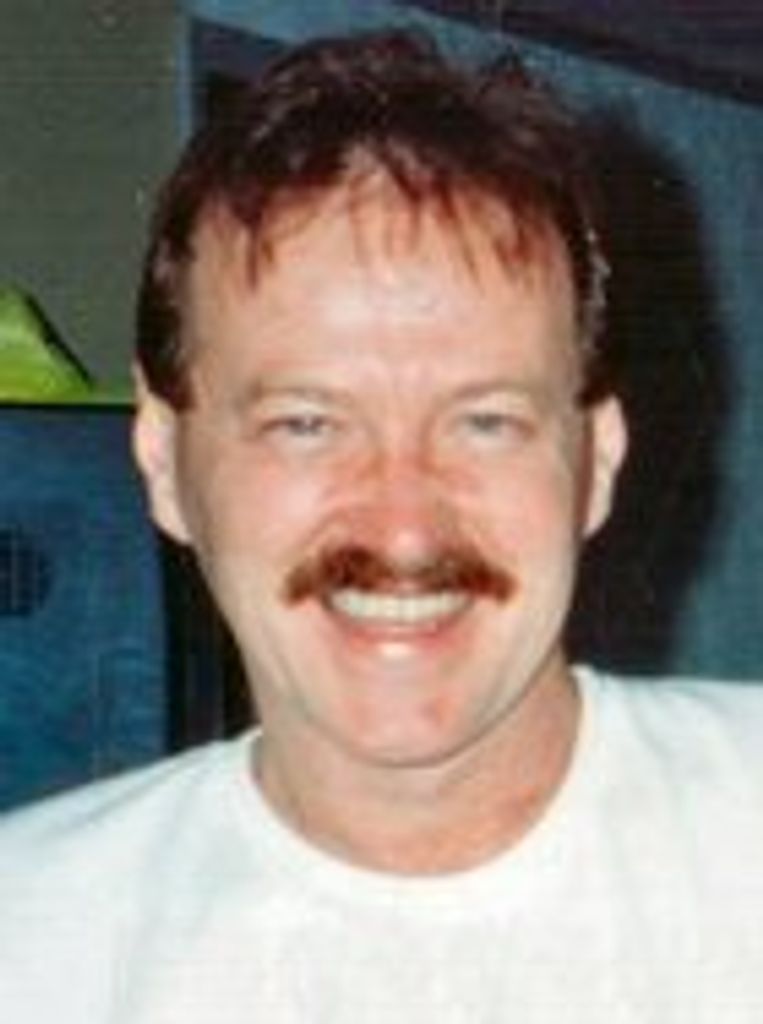 Charles Pixley