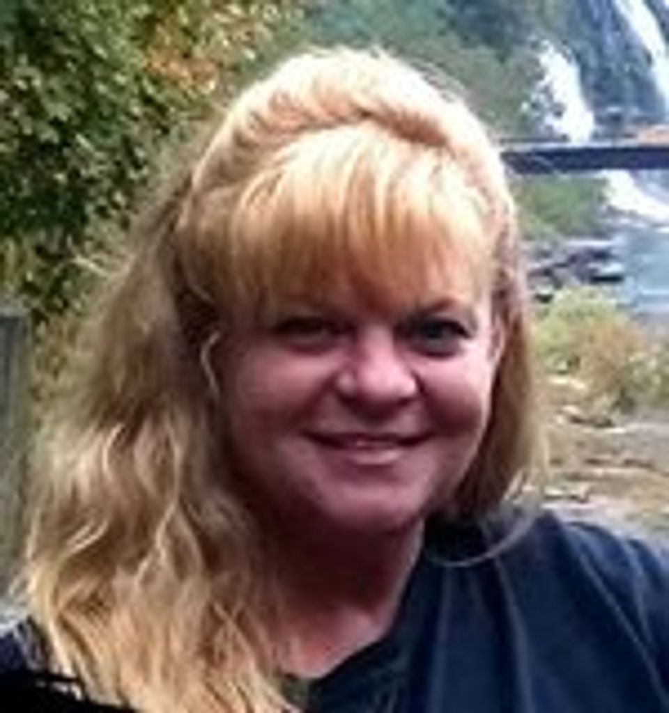 Paula Nichols